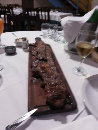 Dado